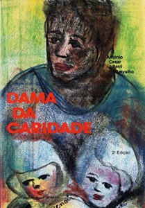 Baixar DAMA DA CARIDADE pdf, epub, eBook