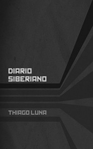 Baixar Di&aacute;rio siberiano pdf, epub, eBook