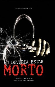 Baixar Eu deveria estar morto pdf, epub, eBook