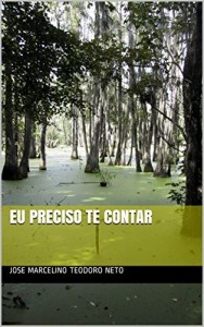 Baixar Eu Preciso Te Contar pdf, epub, eBook