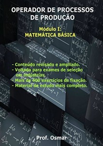 Baixar MATEM&Aacute;TICA B&Aacute;SICA pdf, epub, eBook