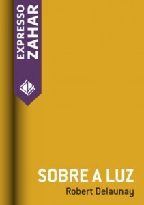 Baixar Sobre a luz pdf, epub, eBook