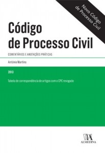 Baixar Código de Processo Civil – Comentários e anotações práticas pdf, epub, eBook