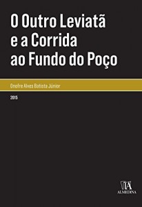 Baixar O Outro Leviatã e a Corrida ao Fundo do Poço pdf, epub, eBook