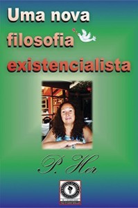 Baixar Uma nova filosofia existencialista pdf, epub, eBook