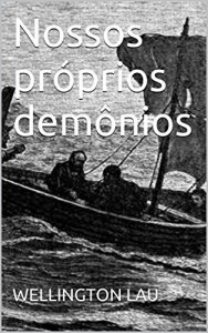 Baixar Nossos Próprios Demônios pdf, epub, eBook