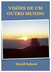 Baixar Vis&otilde;es de um Outro Mundo pdf, epub, eBook
