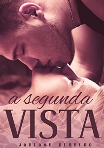 Baixar &Agrave; Segunda Vista pdf, epub, eBook