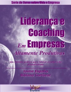 Baixar Liderança e Coaching Em Empresas Altamente Produtivas pdf, epub, eBook