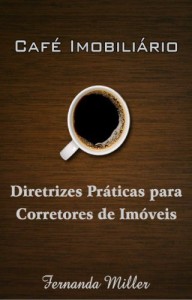 Baixar Caf&eacute; Imobili&aacute;rio pdf, epub, eBook