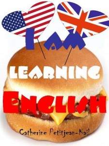 Baixar Aprendo inglês pdf, epub, eBook