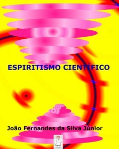 Baixar ESPIRITISMO CIENTÍFICO pdf, epub, eBook