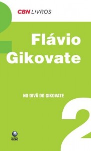 Baixar No div&atilde; do Gikovate pdf, epub, eBook