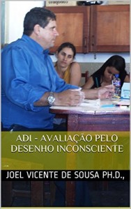 Baixar ADI – Avalia&ccedil;&atilde;o pelo Desenho Inconsciente pdf, epub, eBook