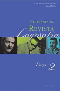 Baixar Coletânea da Revista Logosofia – Tomo 2 pdf, epub, eBook