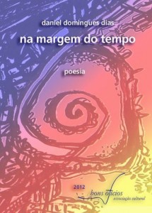 Baixar Na margem do tempo pdf, epub, eBook
