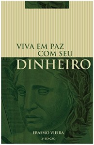 Baixar Viva em Paz com seu Dinheiro pdf, epub, eBook