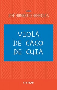 Baixar Viola Caco de Cuia pdf, epub, eBook