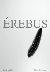 Baixar &Eacute;rebus pdf, epub, eBook