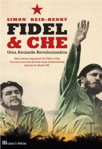 Baixar Fidel e Che pdf, epub, eBook