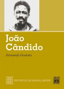 Baixar Jo&atilde;o C&acirc;ndido pdf, epub, eBook