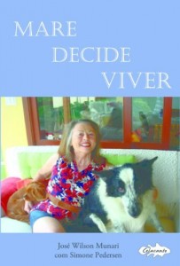 Baixar Mare Decide Viver pdf, epub, eBook