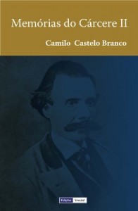 Baixar Mem&oacute;rias do C&aacute;rcere – II pdf, epub, eBook