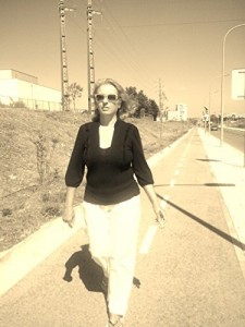 Baixar Memórias de uma Goiana pdf, epub, eBook