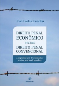 Baixar Direito penal econômico versus direito penal convencional pdf, epub, eBook