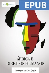 Baixar África e Direitos Humanos pdf, epub, eBook