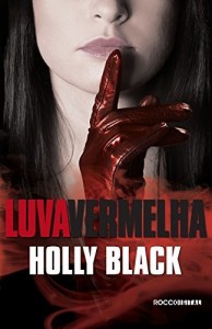 Baixar Luva vermelha (Mestres da Maldição Livro 2) pdf, epub, eBook