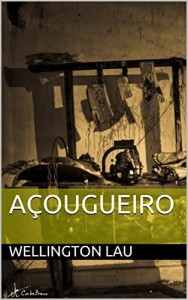 Baixar Açougueiro pdf, epub, eBook