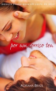 Baixar Por um sorriso teu pdf, epub, eBook