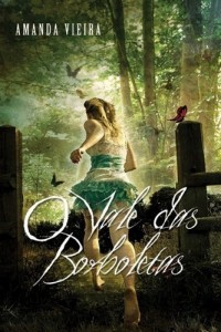 Baixar O Vale das Borboletas pdf, epub, eBook