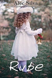 Baixar Rube pdf, epub, eBook