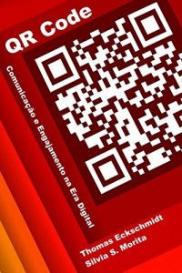 Baixar QR Code: Comunicação e Engajamento na Era Digital pdf, epub, eBook