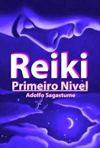 Baixar Reiki Primeiro Nivel pdf, epub, eBook
