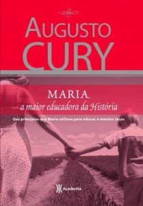 Baixar Maria – A maior educadora da história pdf, epub, eBook