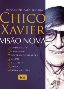 Baixar Vis&atilde;o Nova pdf, epub, eBook