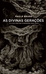 Baixar As divinas gerações pdf, epub, eBook
