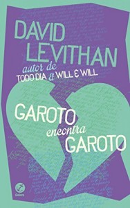 Baixar Garoto Encontra Garoto pdf, epub, eBook