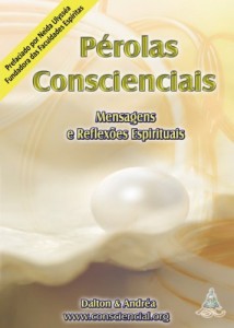 Baixar P&eacute;rolas Conscienciais pdf, epub, eBook