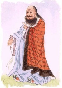 Baixar Tao Te Ching [Annotated] pdf, epub, eBook