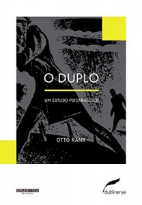 Baixar O duplo pdf, epub, eBook