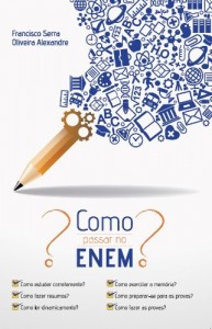 Baixar Como passar no ENEM pdf, epub, eBook