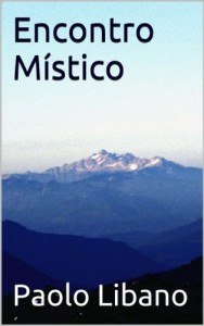 Baixar Encontro M&iacute;stico pdf, epub, eBook