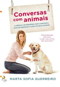 Baixar Conversas com Animais pdf, epub, eBook
