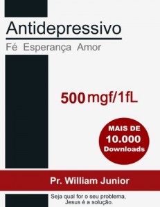 Baixar Hist&oacute;rias reais pdf, epub, eBook