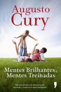 Baixar Mentes Brilhantes, Mentes Treinadas pdf, epub, eBook