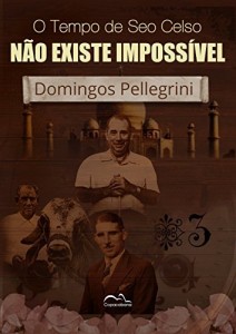 Baixar Não existe impossível pdf, epub, eBook